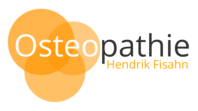 hendrikfisahn.de
